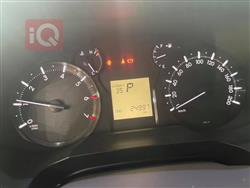 تويوتا لاندكروزر برادو